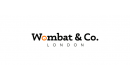 Wombat&Co
